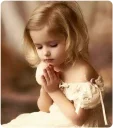 🙏 emoji چشم سوم Telegram sticker 10 of 14