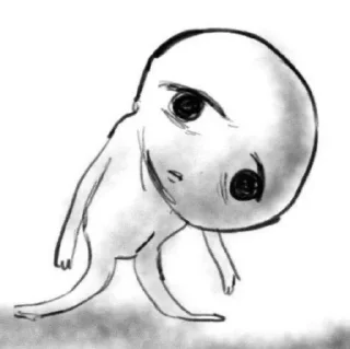 🤮 emoji my dick hurts @justsomebullshit Telegram sticker 23 of 118