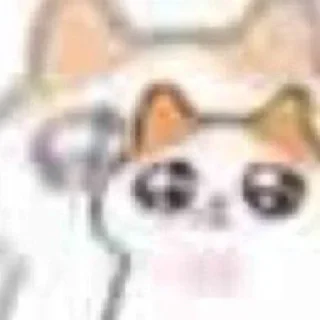🤮 emoji my dick hurts @justsomebullshit Telegram sticker 18 of 118