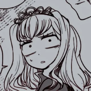 🥢 emoji ⋄洫效𓍢៹ @losthegame Telegram sticker 14 of 65