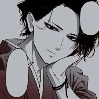 🩺 emoji ⋄洫效𓍢៹ @losthegame Telegram sticker 17 of 65