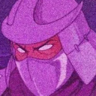 😈 emoji Andrey phonk Telegram sticker 10 of 28