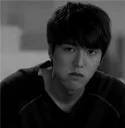 😐 emoji 🔥Pack stickers minho🔥
😻👐 T.me/love_korea_and_minho 😻👐 Telegram sticker 1 of 49