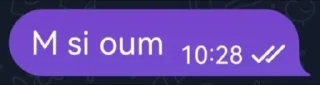 🫵 emoji bunker di @EnmaVoid Telegram sticker 10 of 120