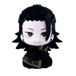 🎐 emoji .変態:𝗢𝗫𝗧𝗘𝗥🎐, @hinosuki Telegram sticker 3 of 119