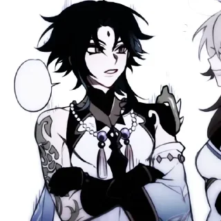 🪽 emoji .変態:𝗢𝗫𝗧𝗘𝗥,🫐 @hinosuki Telegram sticker 15 of 57