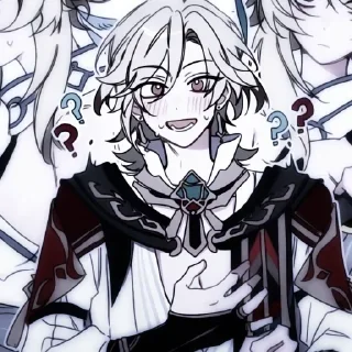 🪽 emoji .変態:𝗢𝗫𝗧𝗘𝗥,🫐 @hinosuki Telegram sticker 24 of 57