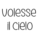 🙏 emoji La Cuccia di Antonello Telegram sticker 15 of 79