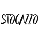❤️ emoji La Cuccia di Antonello Telegram sticker 11 of 79