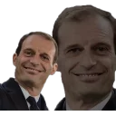 😃 emoji ULTIMATE BOH 2: LA VENDETTA Telegram sticker 9 of 120