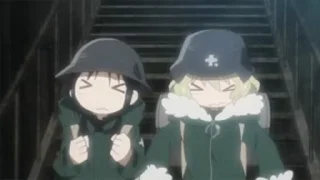 🥶 emoji Girls Last Tour | @Onishiki Telegram sticker 21 of 50