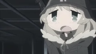 😕 emoji Girls Last Tour | @Onishiki Telegram sticker 10 of 50