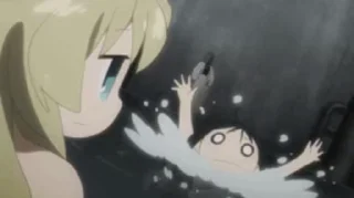 🌀 emoji Girls Last Tour | @Onishiki Telegram sticker 22 of 50