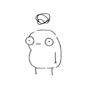 😐 emoji Funny2😂😂 Telegram sticker 19 of 110