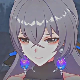 🛡 emoji 𖤩 ، 🛡✶𝕭𝖗𝖔𝖓𝖞𝖆 𔘓🗡 ⋆ ࣪.  𓍼 // @stikers_vikaaaam Telegram sticker 13 of 56
