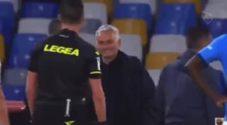 😂 emoji Football memes by @footballstickers872 Telegram sticker 5 of 120