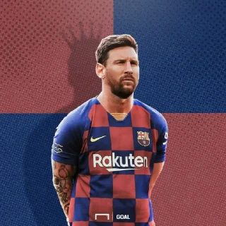 👍 emoji Football Telegram sticker 18 of 55