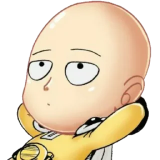 😏 emoji Bad boys sticker Telegram sticker 18 of 39