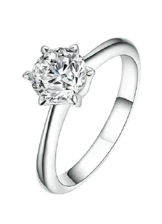 💍 emoji Asian gay's Telegram sticker 22 of 112