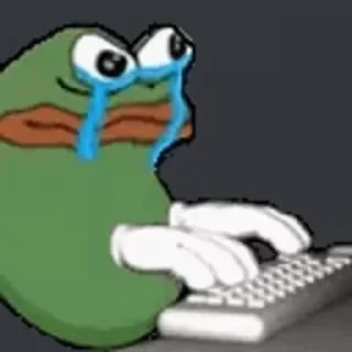 😆 emoji New sticker channel 👉‌ ‌[@thisimp] Telegram sticker 21 of 22