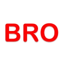 Sticker from Frasi
