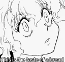 👌 emoji Scan di HxH con frasi che non c'entrano a volte in dialetto Telegram sticker 6 of 120