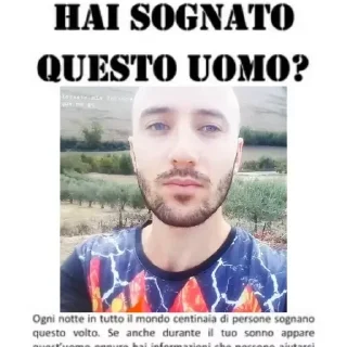 🫣 emoji Che voglia di sborrare Telegram sticker 5 of 7
