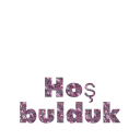 ☺️ emoji Türkçe Telegram sticker 11 of 52