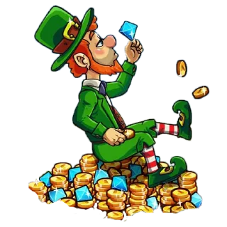 💎 emoji Ar..Ts HCR2 Telegram sticker 21 of 33