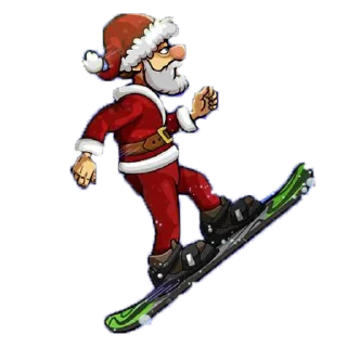 👨‍🦱 emoji Ar..Ts HCR2 Telegram sticker 9 of 33