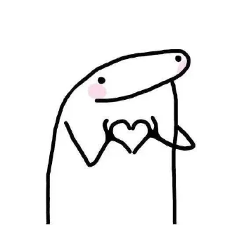 💞 emoji Plus stickers Telegram sticker 20 of 120