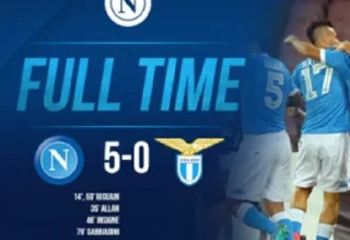 💙 emoji Lazio burla d'italia 🤡🐀 Telegram sticker 10 of 15