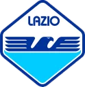 ⚽ emoji Lazio Telegram sticker 5 of 12