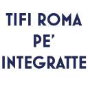 👎 emoji Lazio Telegram sticker 11 of 12