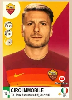 🤔 emoji Lazio burla d'italia 🤡🐀 Telegram sticker 14 of 15