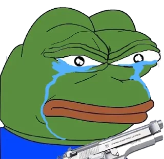 😭 emoji روزگار☺️ Telegram sticker 13 of 66
