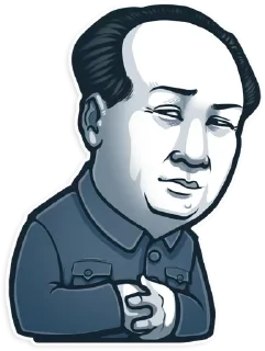 😒 emoji روزگار☺️ Telegram sticker 24 of 66