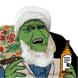 😃 emoji روزگار☺️ Telegram sticker 20 of 66