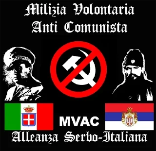 🇷🇸 emoji Mediterraneum Channel Pack Telegram sticker 21 of 50