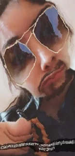 🐍 emoji Kim bu zımbolar? Telegram sticker 13 of 15