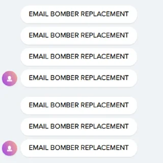 📧 emoji @qclol shitposts Telegram sticker 7 of 18