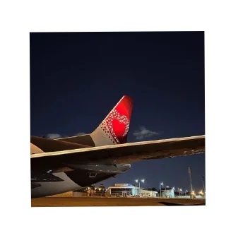 👍 emoji Ava airline Telegram sticker 6 of 58