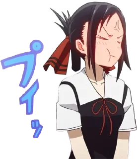 😡 emoji Dio Cane Telegram sticker 24 of 60