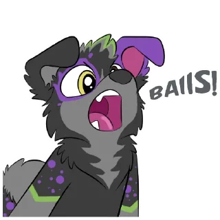 🏀 emoji Luka Telegram sticker 13 of 78