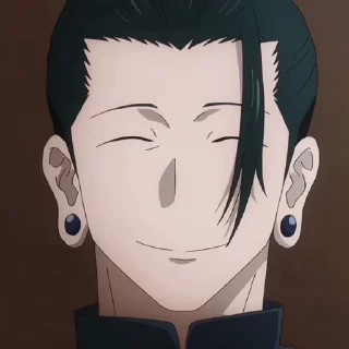 🫐 emoji ˗ˏˋ𝑮𝑒𝑡𝑜 :✩: @Glimpsovus ☄ Telegram sticker 22 of 50