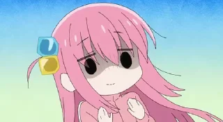 🤚 emoji @Onishiki | @Otakus Telegram sticker 19 of 47