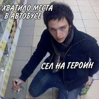 🤠 emoji ог буда Telegram sticker 21 of 49