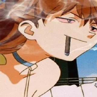 🔥 emoji ог буда Telegram sticker 22 of 49
