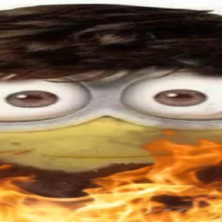 🔥 emoji ог буда Telegram sticker 17 of 49