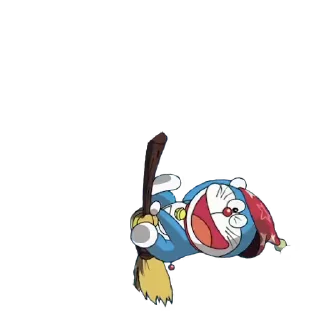 🚀 emoji 叮当社区 @DINGDANGSQ Telegram sticker 7 of 12